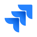 Figma Design Tool Icon